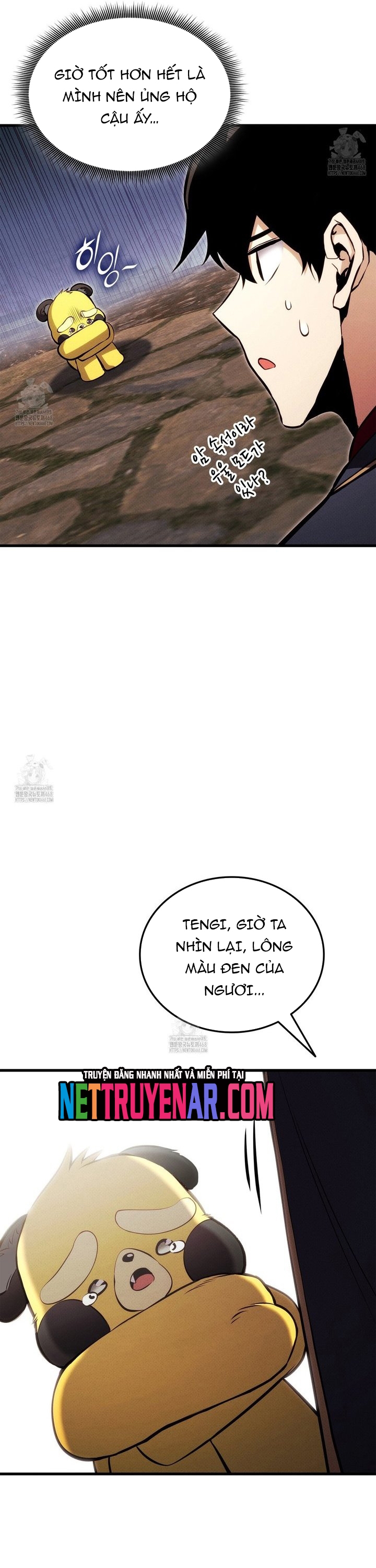 Chương 206 - Trang 16