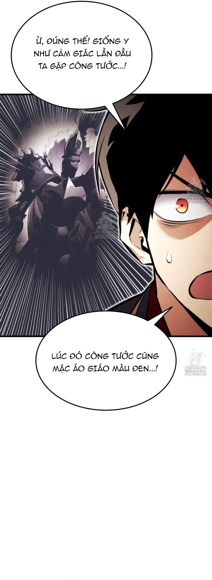 Chương 206 - Trang 18