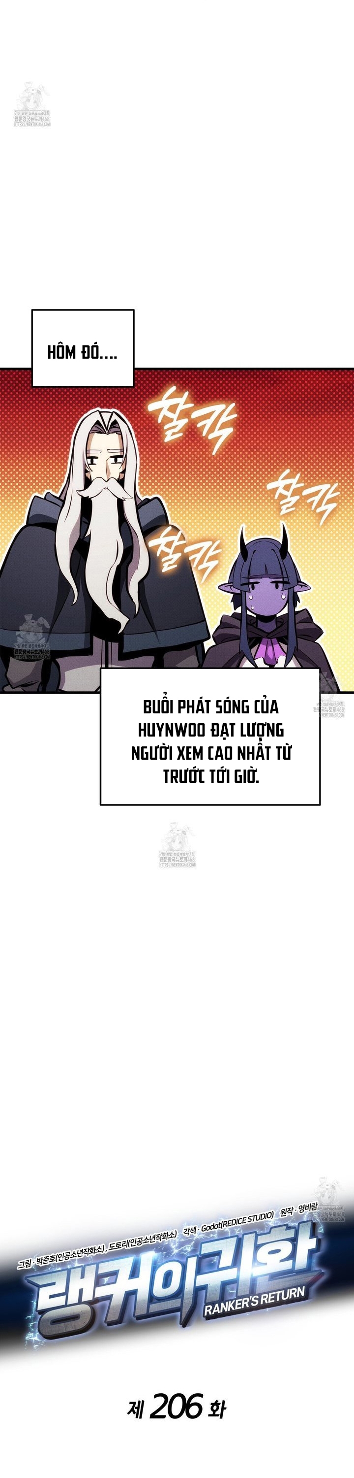 Chương 206 - Trang 25