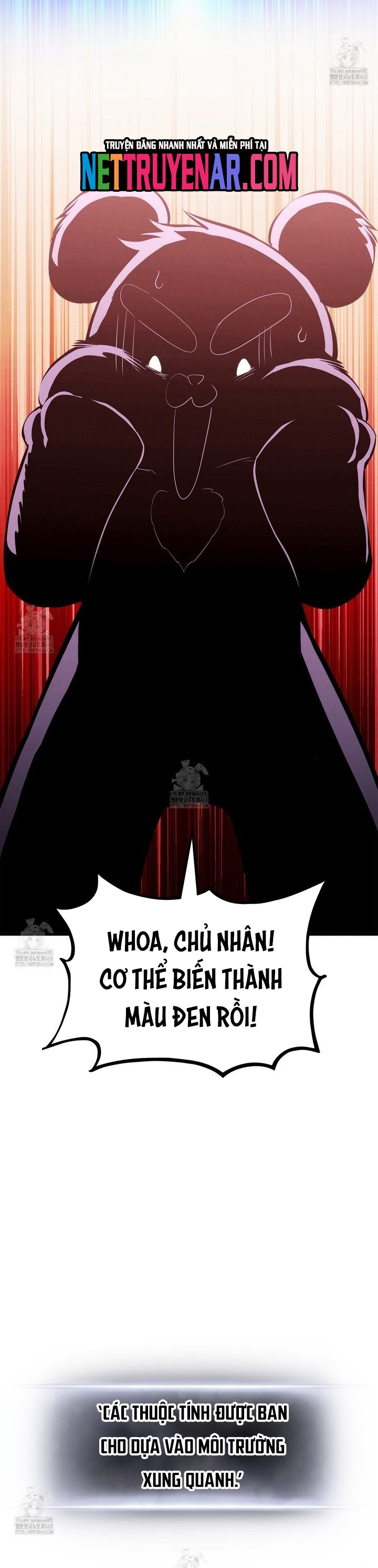 Chương 206 - Trang 5