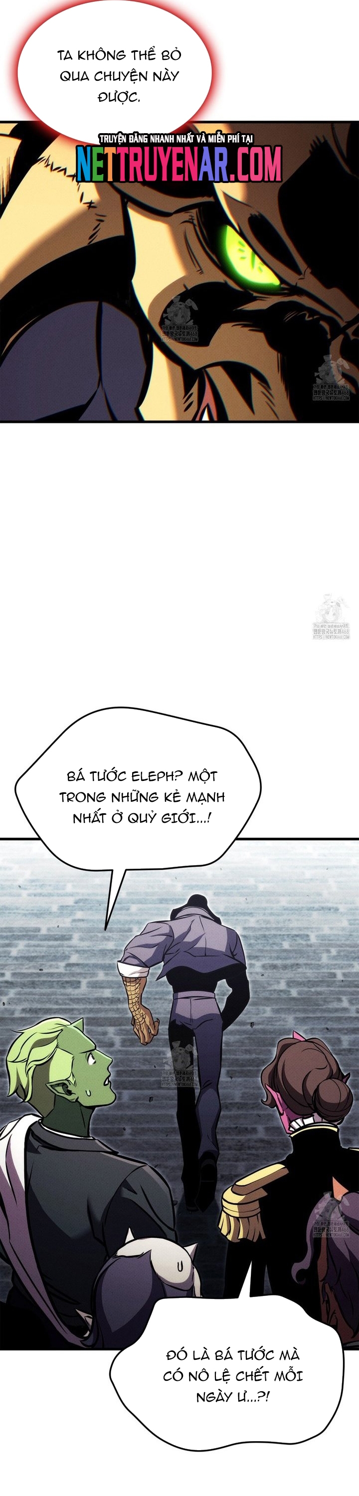 Chương 206 - Trang 43