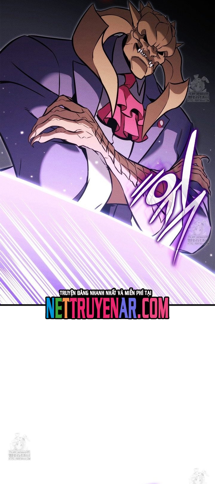 Chương 206 - Trang 45