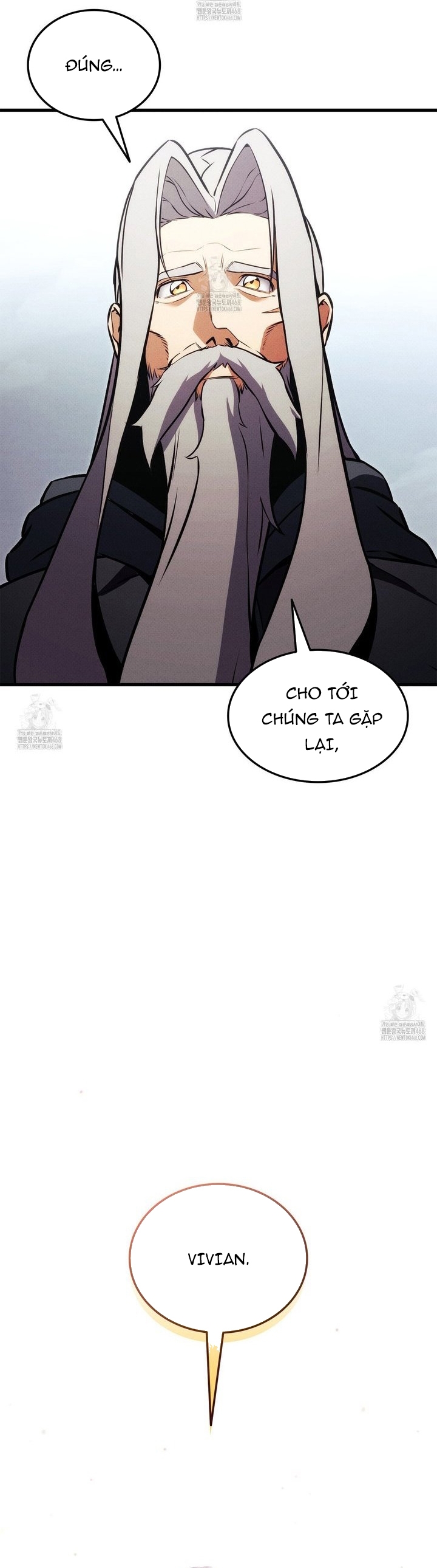 Chương 206 - Trang 61