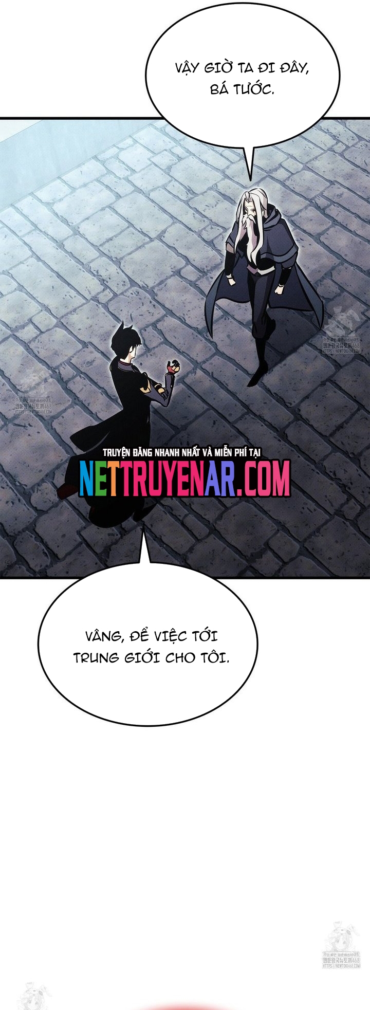 Chương 206 - Trang 63