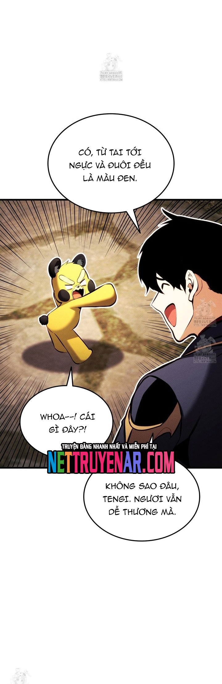 Chương 206 - Trang 10