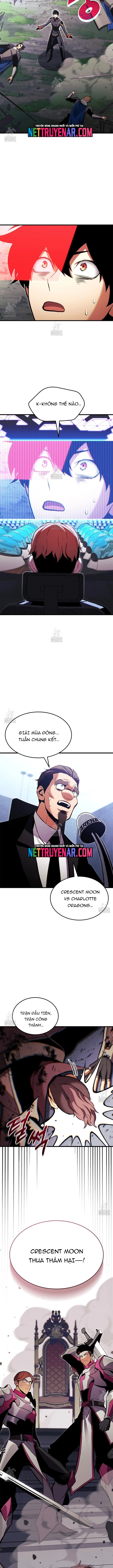 Chương 207 - Trang 18