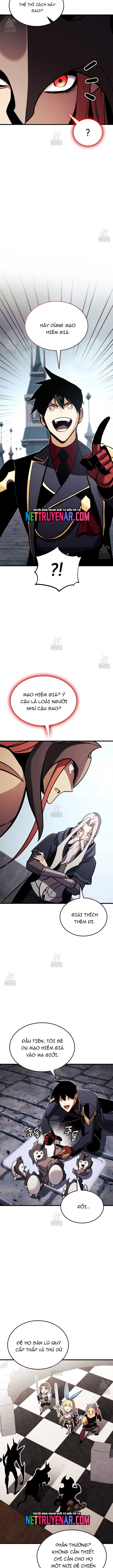 Chương 207 - Trang 6