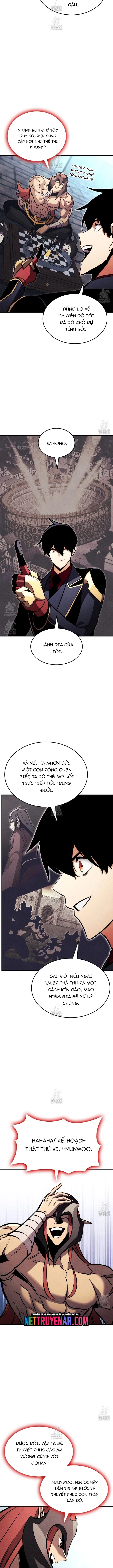 Chương 207 - Trang 7
