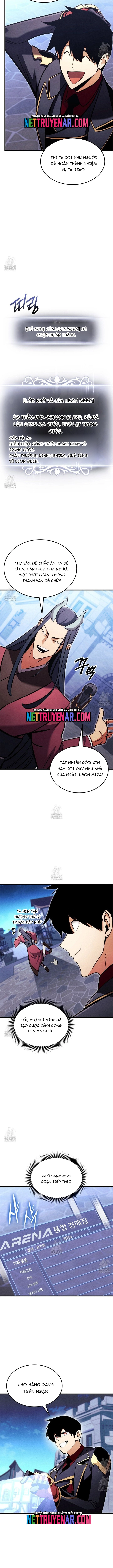 Chương 207 - Trang 9