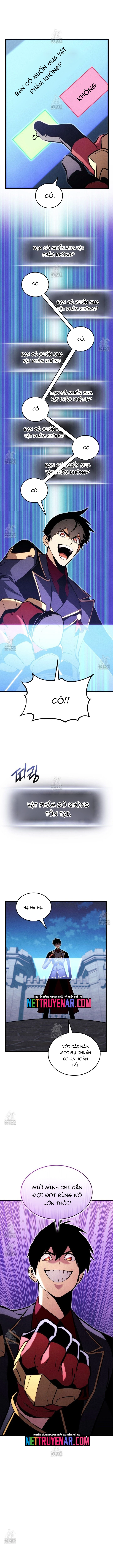 Chương 207 - Trang 10