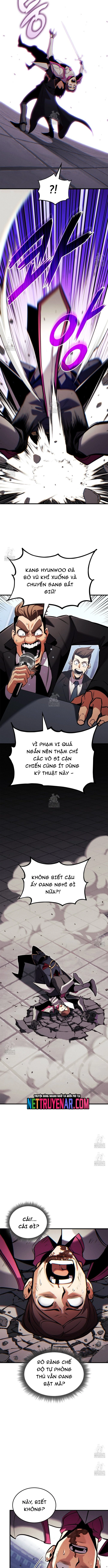 Chương 208 - Trang 16
