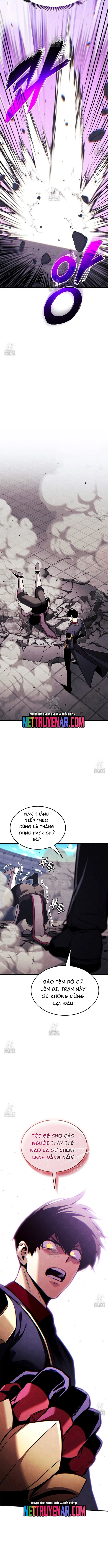 Chương 208 - Trang 18