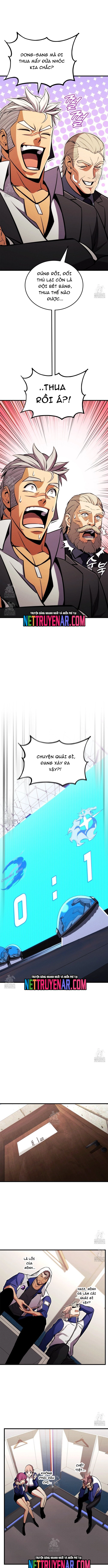 Chương 208 - Trang 3