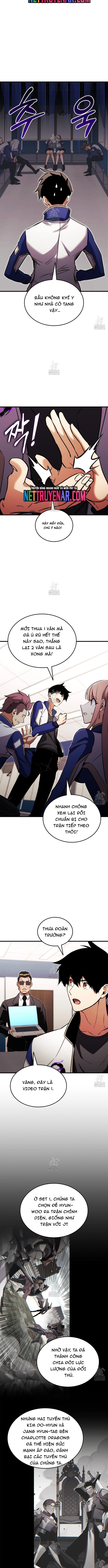 Chương 208 - Trang 4
