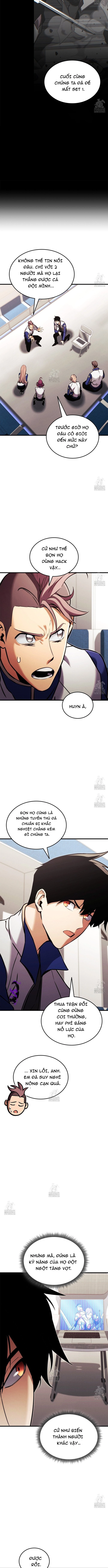 Chương 208 - Trang 5