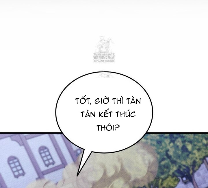 Chương 209 - Trang 103