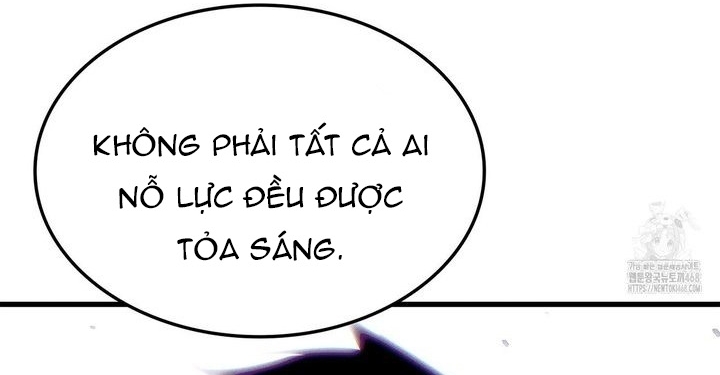 Chương 209 - Trang 159