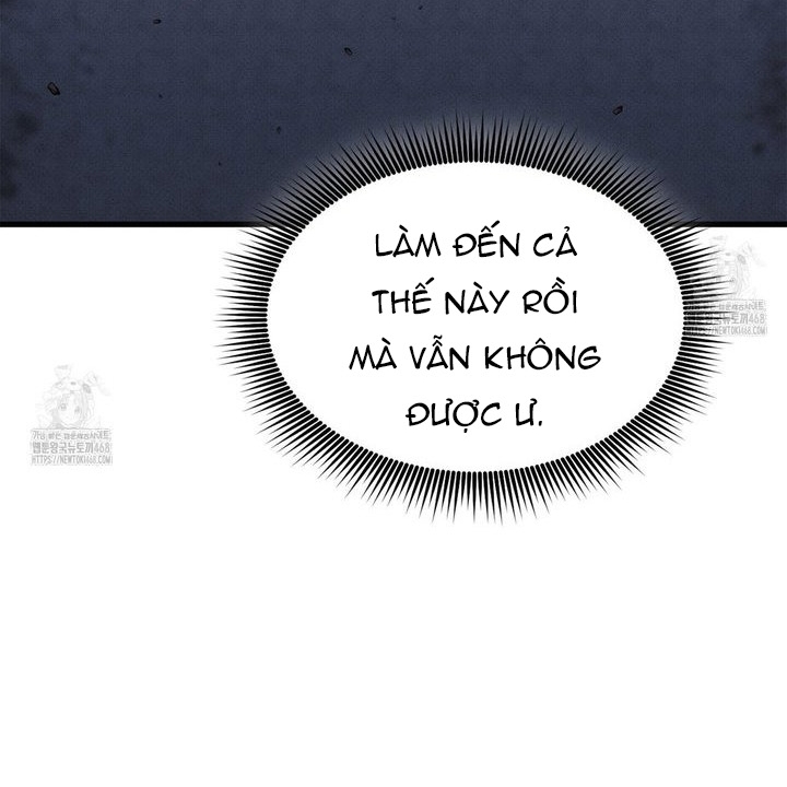 Chương 209 - Trang 176