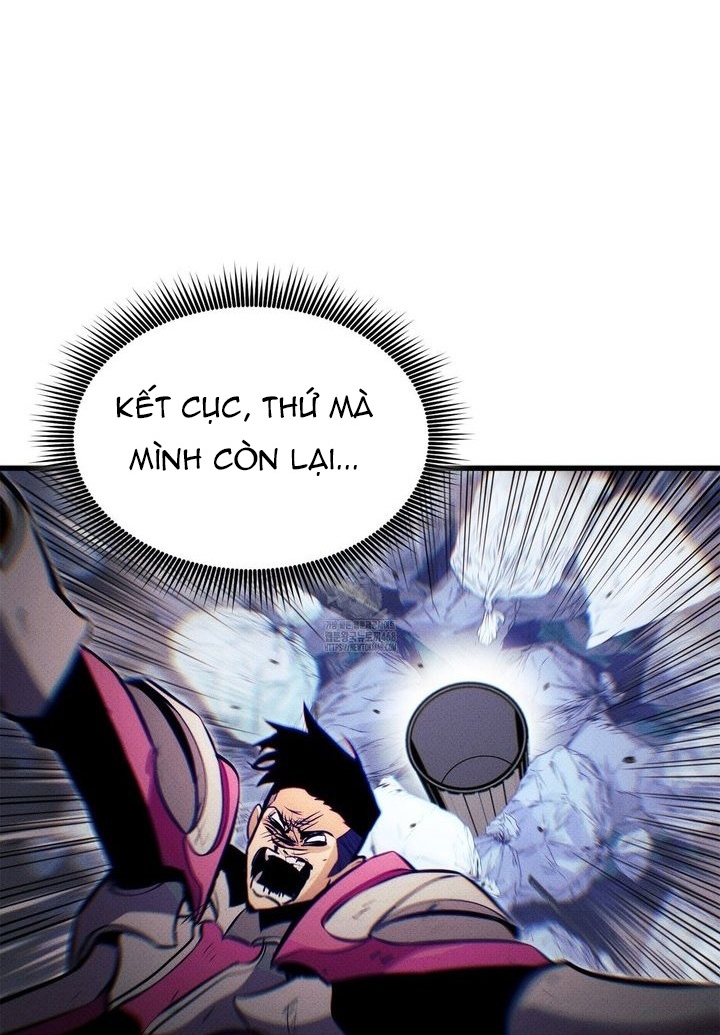 Chương 209 - Trang 177