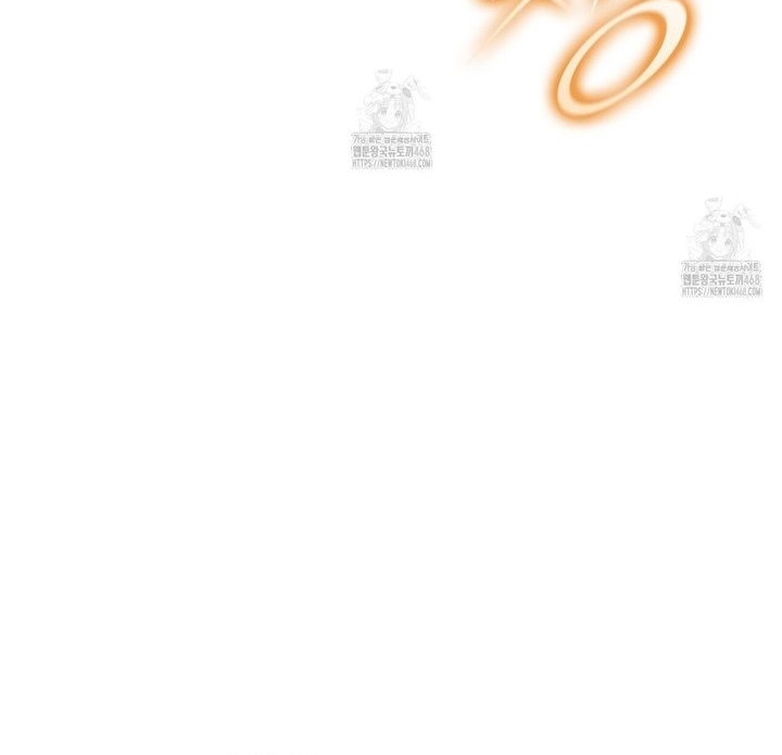 Chương 209 - Trang 37