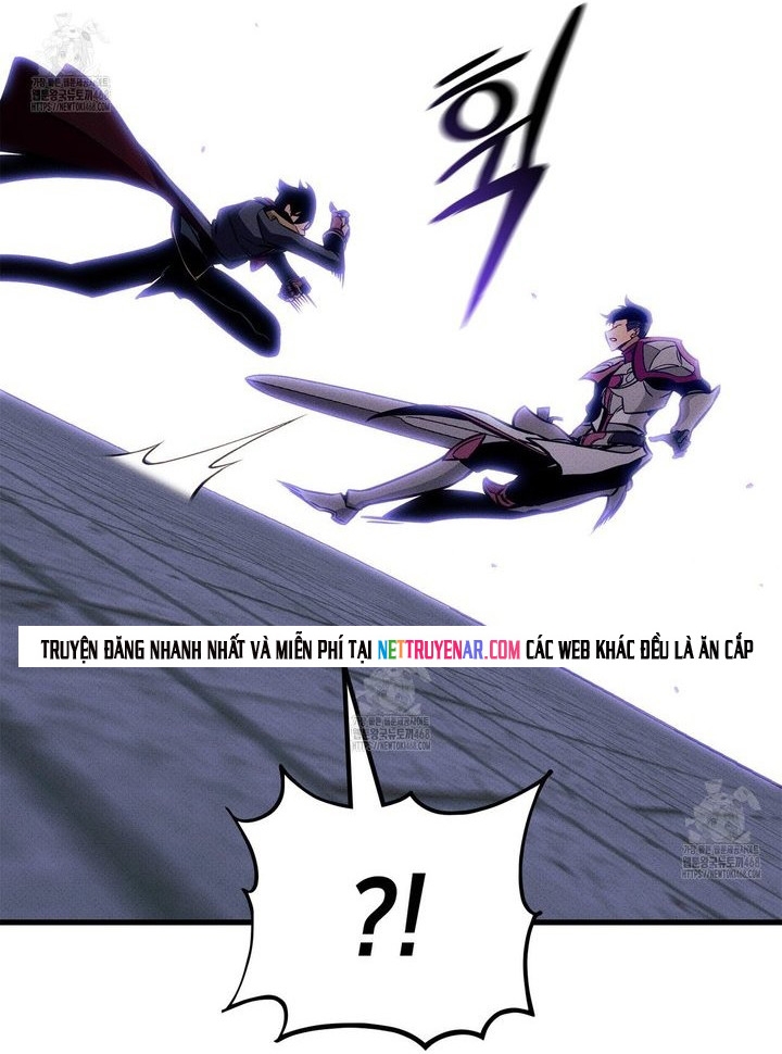 Chương 209 - Trang 47