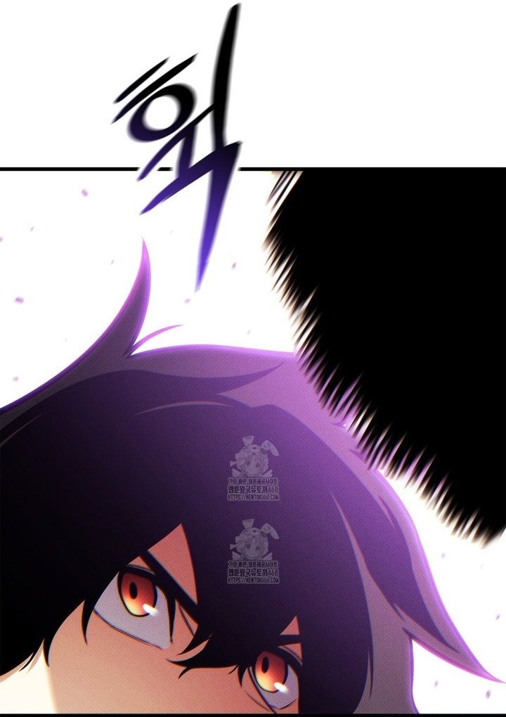 Chương 209 - Trang 57