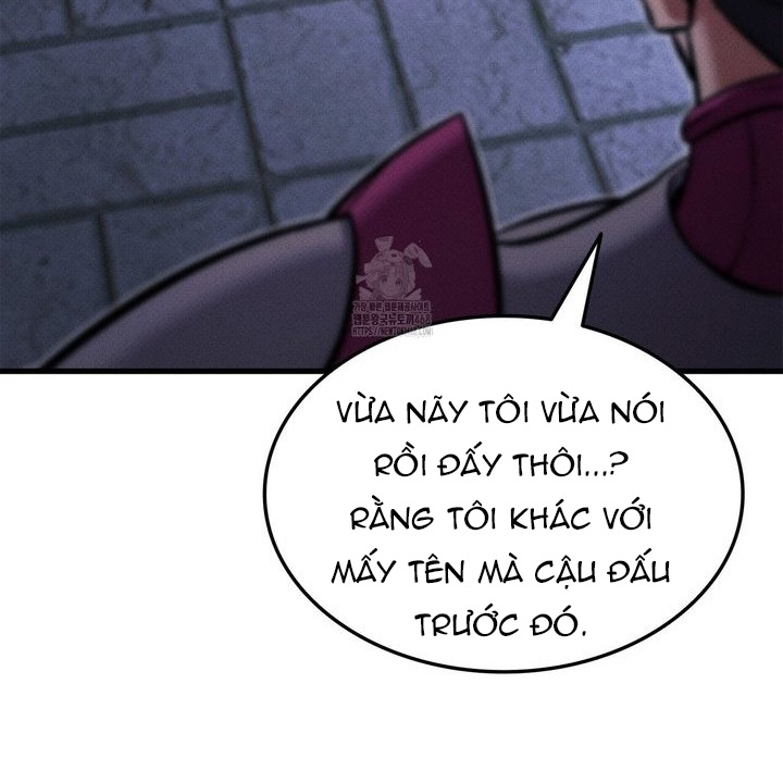 Chương 209 - Trang 61