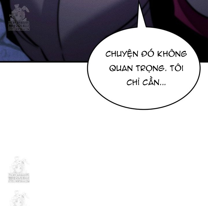 Chương 209 - Trang 68