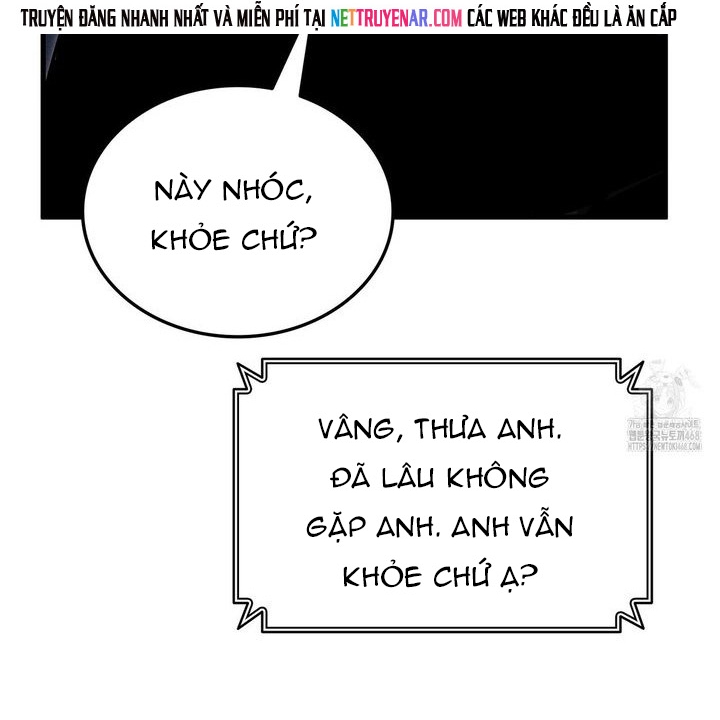 Chương 209 - Trang 77
