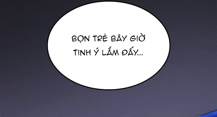 Chương 209 - Trang 89