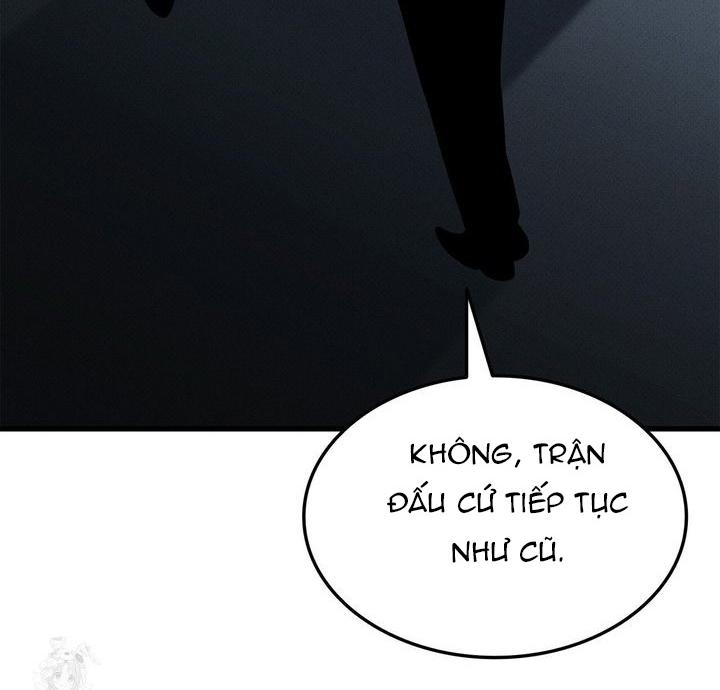 Chương 209 - Trang 10