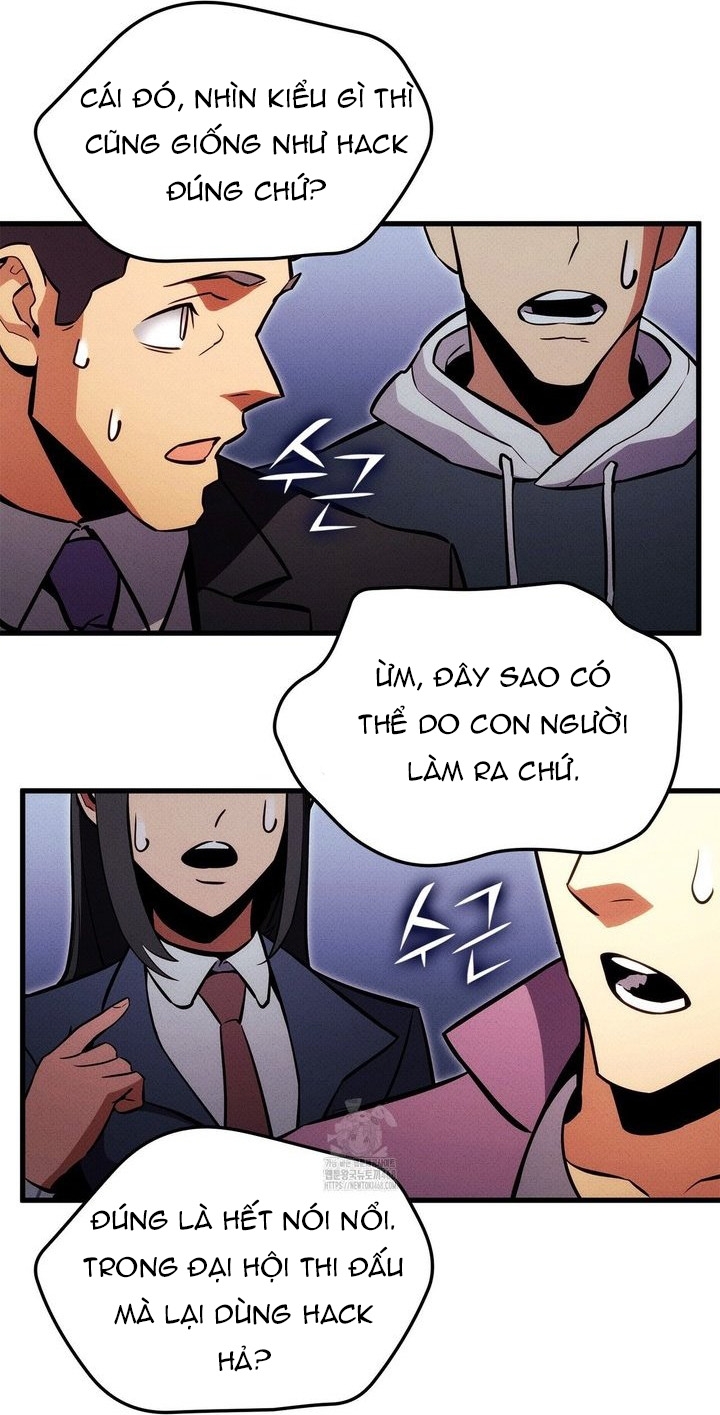 Chương 209 - Trang 92