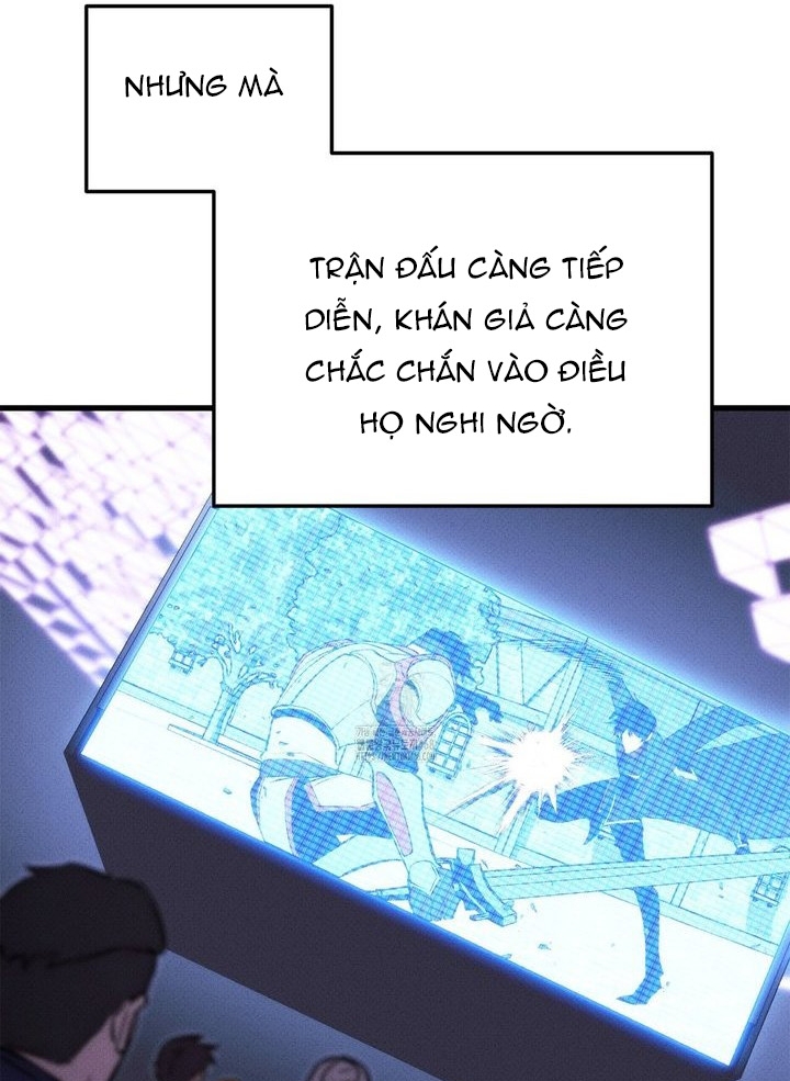 Chương 209 - Trang 94