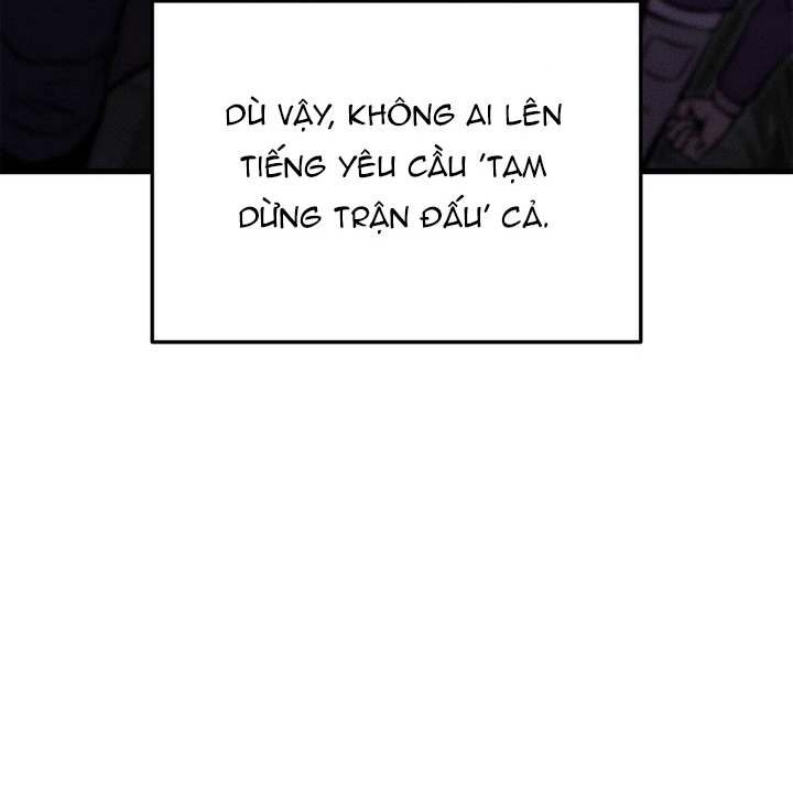 Chương 209 - Trang 96