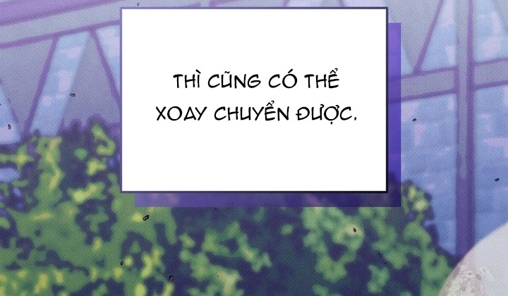 Chương 209 - Trang 100