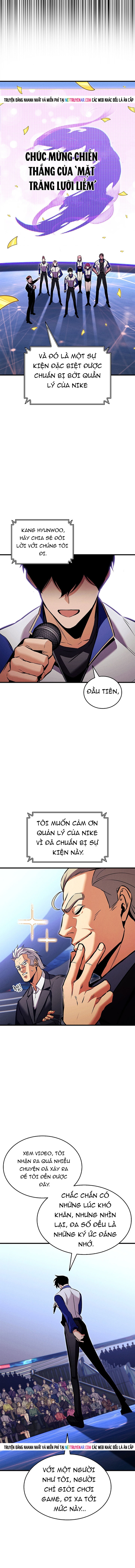 Chương 210 - Trang 13
