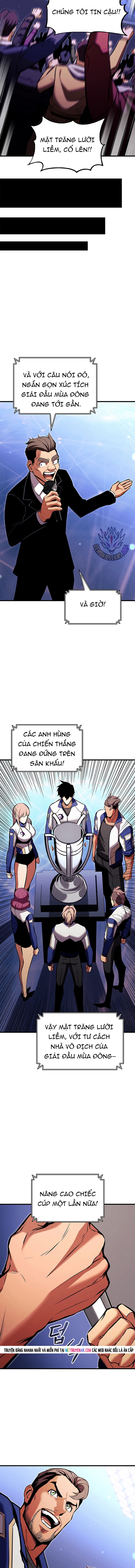Chương 210 - Trang 17