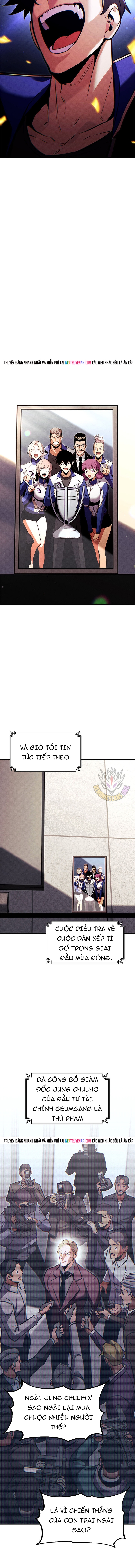 Chương 210 - Trang 19