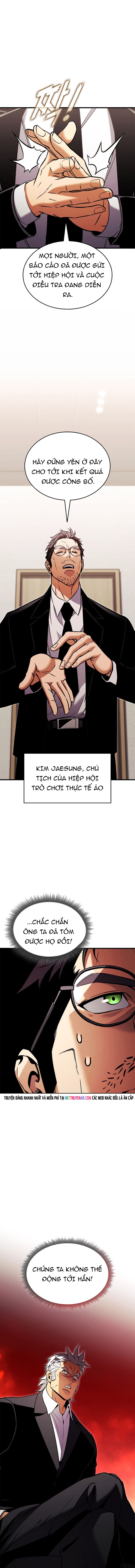 Chương 210 - Trang 3