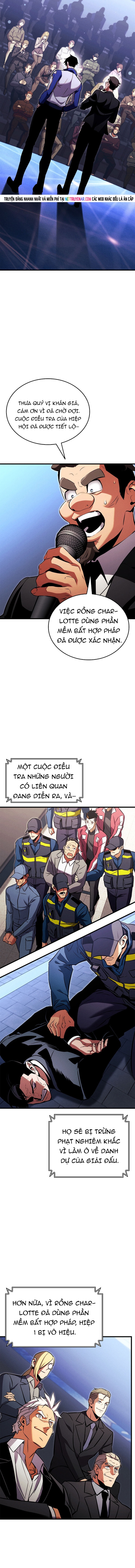 Chương 210 - Trang 5