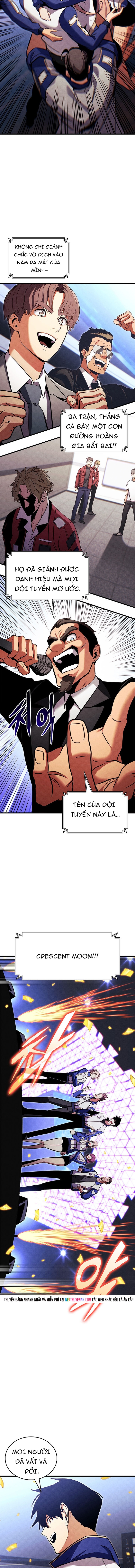 Chương 210 - Trang 7