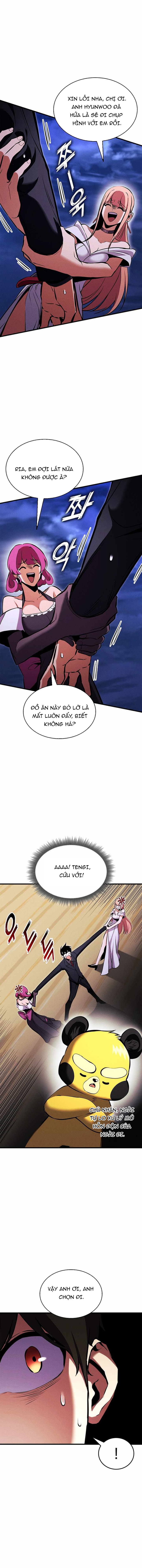 Chương 211 - Trang 11