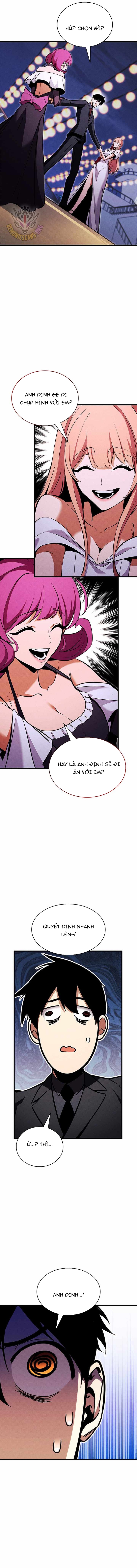 Chương 211 - Trang 12