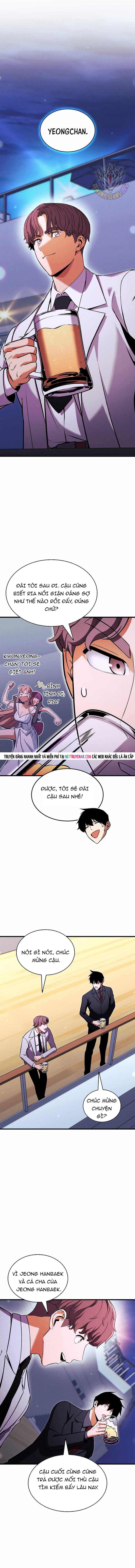 Chương 211 - Trang 14