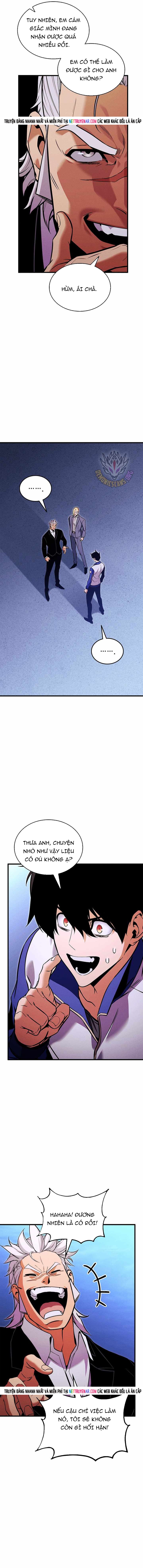 Chương 211 - Trang 4