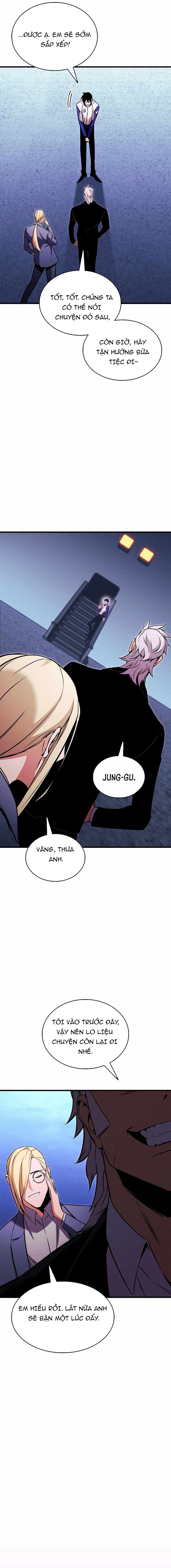 Chương 211 - Trang 5