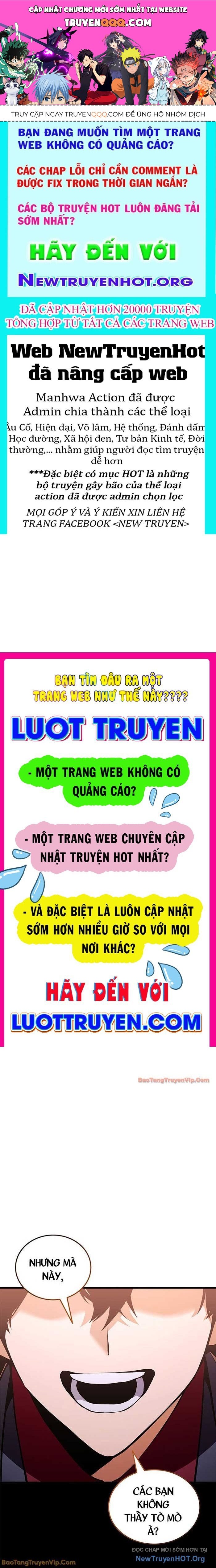 Chương 213 - Trang 1