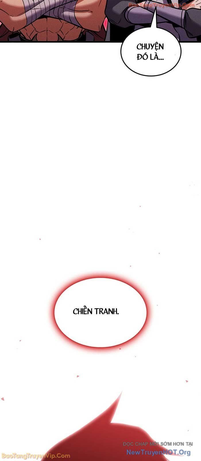 Chương 213 - Trang 104