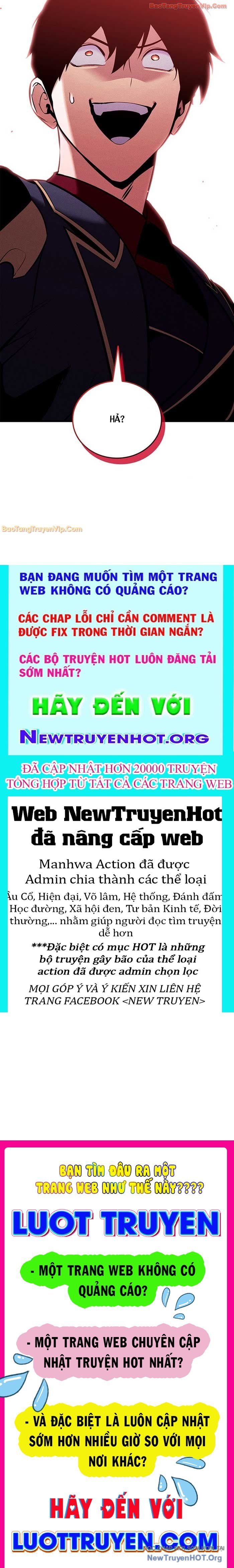 Chương 213 - Trang 105