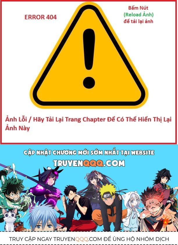 Chương 213 - Trang 106